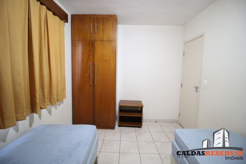 Foto /fotos/cr/imoveis/096-B0101/fotos/ROYAL PARK - APTO B0101 (3).JPG